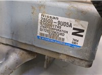48820BH00A Колонка рулевая Nissan Note E11 2005-2013 20579550 #4