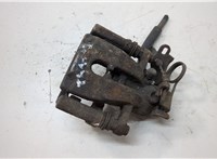  Суппорт Ford Galaxy 2000-2006 20579552 #1