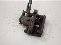  Суппорт Ford Galaxy 2000-2006 20579552 #2