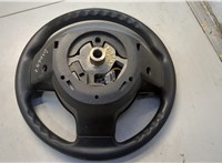  Руль Nissan Note E11 2005-2013 20579554 #2
