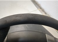  Руль Nissan Note E11 2005-2013 20579554 #3