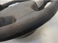  Руль Nissan Note E11 2005-2013 20579554 #5