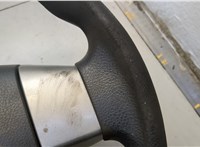  Руль Nissan Note E11 2005-2013 20579554 #6