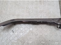  Кронштейн рамки передней Volkswagen Tiguan 2016-2020 20579555 #1