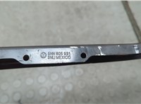  Кронштейн рамки передней Volkswagen Tiguan 2016-2020 20579555 #3
