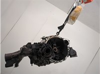 2500A254 КПП 6-ст.мех 4х4 (МКПП) Mitsubishi Outlander XL 2006-2012 20579556 #1