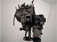 2500A254 КПП 6-ст.мех 4х4 (МКПП) Mitsubishi Outlander XL 2006-2012 20579556 #2