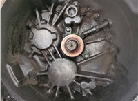 2500A254 КПП 6-ст.мех 4х4 (МКПП) Mitsubishi Outlander XL 2006-2012 20579556 #6