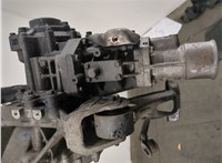 2500A254 КПП 6-ст.мех 4х4 (МКПП) Mitsubishi Outlander XL 2006-2012 20579556 #7