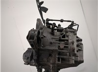 2500A254 КПП 6-ст.мех 4х4 (МКПП) Mitsubishi Outlander XL 2006-2012 20579556 #8