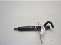 166001137R Форсунка топливная Renault Clio 2005-2009 20579557 #1