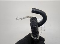 166001137R Форсунка топливная Renault Clio 2005-2009 20579557 #5