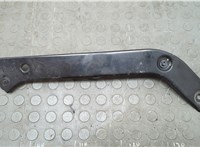  Кронштейн рамки передней Volkswagen Tiguan 2016-2020 20579558 #1