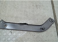  Кронштейн рамки передней Volkswagen Tiguan 2016-2020 20579558 #2