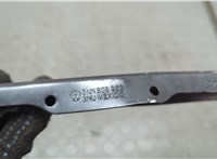  Кронштейн рамки передней Volkswagen Tiguan 2016-2020 20579558 #3