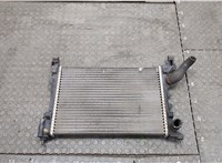 1300279, 55701408 Радиатор охлаждения двигателя Opel Corsa D 2006-2014 20579559 #1
