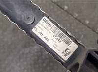 1300279, 55701408 Радиатор охлаждения двигателя Opel Corsa D 2006-2014 20579559 #2