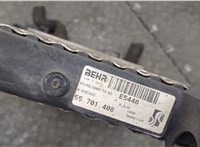 1300279, 55701408 Радиатор охлаждения двигателя Opel Corsa D 2006-2014 20579559 #5