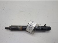 166001137R Форсунка топливная Renault Clio 2005-2009 20579560 #1