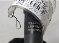166001137R Форсунка топливная Renault Clio 2005-2009 20579560 #2