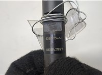 166001137R Форсунка топливная Renault Clio 2005-2009 20579560 #3