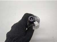166001137R Форсунка топливная Renault Clio 2005-2009 20579560 #5