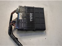 3392050J2 Блок управления двигателем Suzuki Grand Vitara 1997-2006 20579561 #1