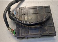 3392050J2 Блок управления двигателем Suzuki Grand Vitara 1997-2006 20579561 #2