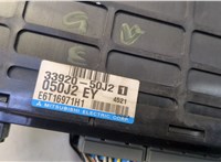 3392050J2 Блок управления двигателем Suzuki Grand Vitara 1997-2006 20579561 #3