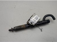 166001137R Форсунка топливная Renault Clio 2005-2009 20579562 #1