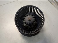  Двигатель отопителя (моторчик печки) Nissan Note E11 2005-2013 20579566 #1
