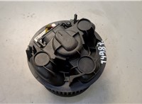  Двигатель отопителя (моторчик печки) Nissan Note E11 2005-2013 20579566 #2
