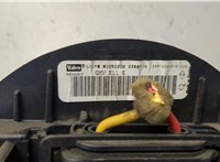  Двигатель отопителя (моторчик печки) Nissan Note E11 2005-2013 20579566 #3