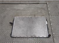  Радиатор охлаждения двигателя Volkswagen Passat 7 2010-2015 Европа 20579567 #1