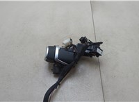  Селектор АКПП BMW i3 2013-2022 20579568 #1