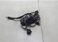  Селектор АКПП BMW i3 2013-2022 20579568 #2