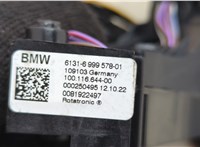  Селектор АКПП BMW i3 2013-2022 20579568 #3