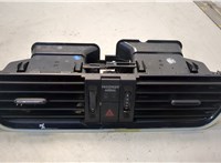  Дефлектор обдува салона Skoda Octavia (A7) 2013-2023 20579569 #1