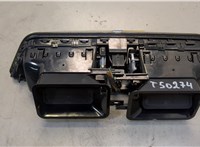  Дефлектор обдува салона Skoda Octavia (A7) 2013-2023 20579569 #3