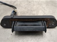 MR959664 Кнопка открывания багажника с крышки Mitsubishi Grandis 20579570 #1