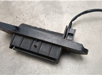 MR959664 Кнопка открывания багажника с крышки Mitsubishi Grandis 20579570 #2