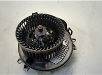  Двигатель отопителя (моторчик печки) Volkswagen Passat 8 2015- 20579572 #1