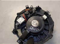  Двигатель отопителя (моторчик печки) Volkswagen Passat 8 2015- 20579572 #2