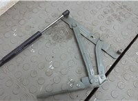 817710A000 Амортизатор крышки багажника Hyundai Sonata 5 NF 2005-2010 11490842 #1
