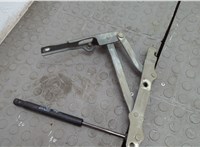817710A000 Амортизатор крышки багажника Hyundai Sonata 5 NF 2005-2010 11490842 #2