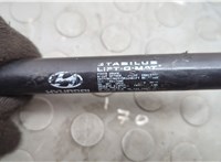 817710A000 Амортизатор крышки багажника Hyundai Sonata 5 NF 2005-2010 11490842 #3