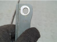 817710A000 Амортизатор крышки багажника Hyundai Sonata 5 NF 2005-2010 11490842 #4