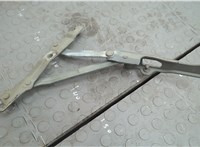  Петля крышки багажника Hyundai Sonata 5 NF 2005-2010 20579576 #1