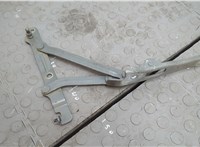  Петля крышки багажника Hyundai Sonata 5 NF 2005-2010 20579576 #2