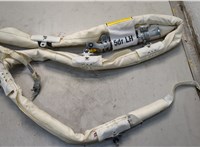 BJ3214K160BC Подушка безопасности боковая (шторка) Land Rover Range Rover Evoque 2011-2018 20579578 #1